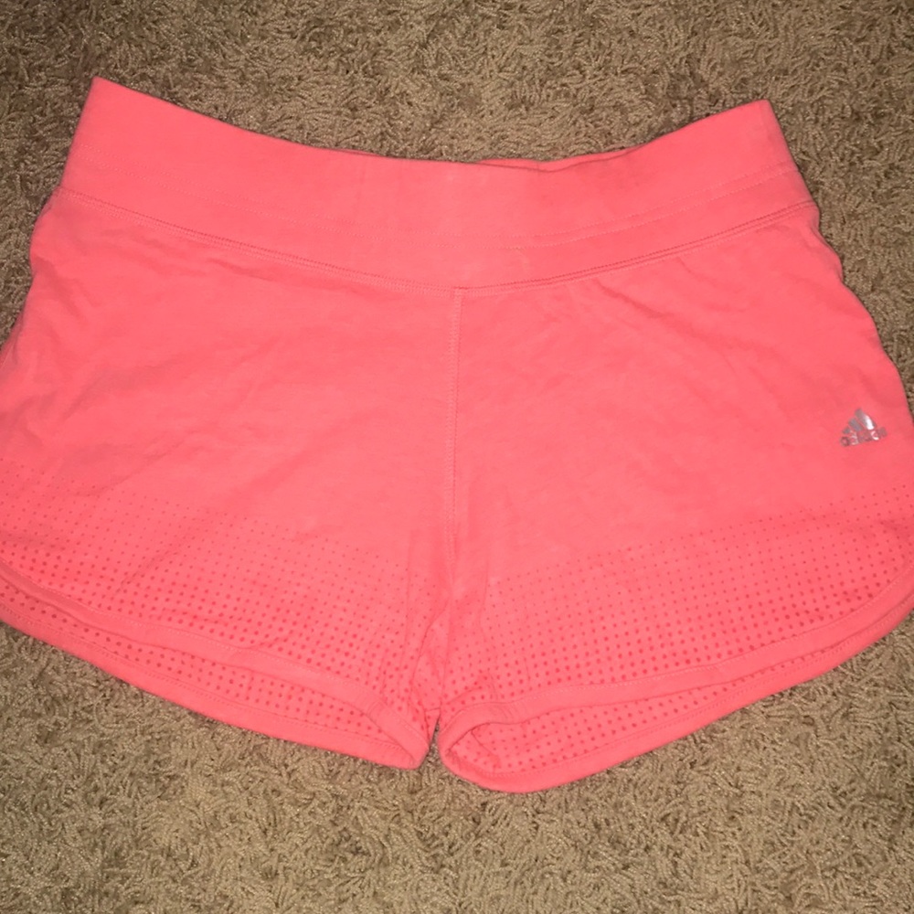 Adidas Sophie short